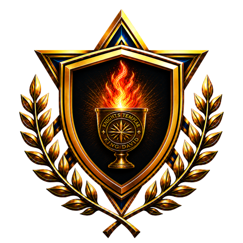 Meet the Knights Templar of King David new design v 1 500 small export v 1
