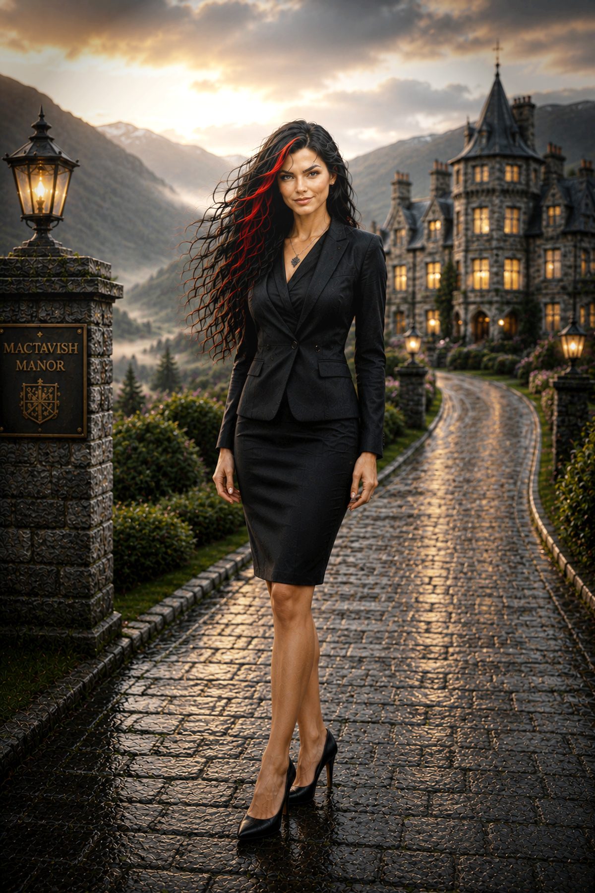image dress buisness suit export image dress buisness suit export