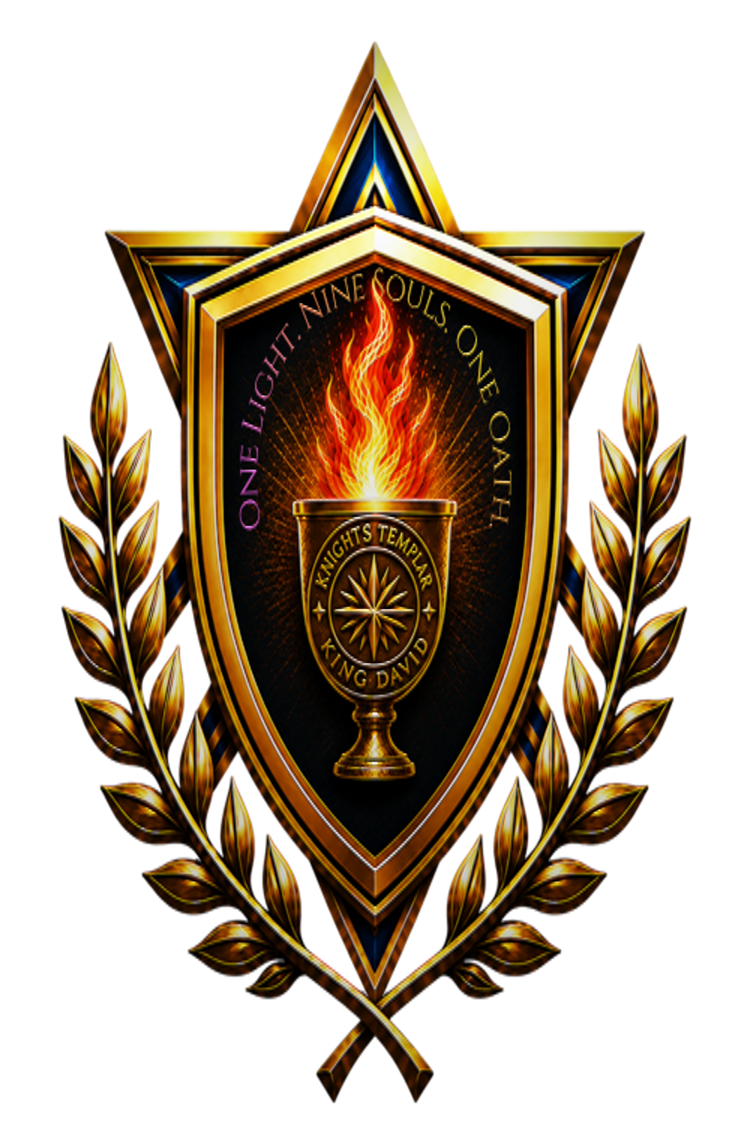 logo with words export