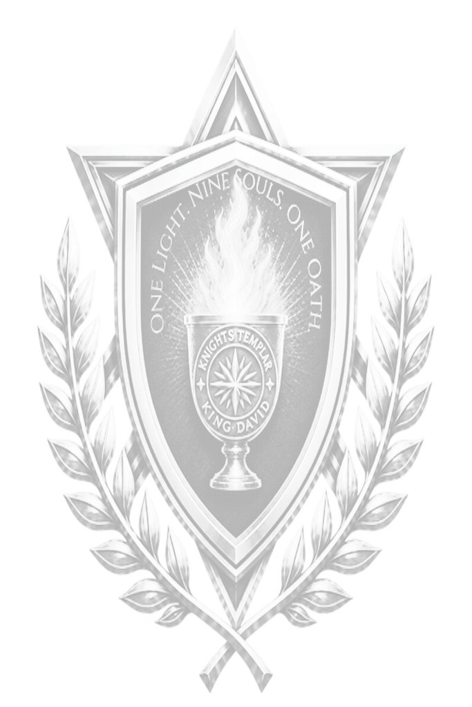Templar Bios watermark with round words export scaled